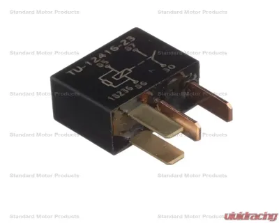 Standard Ignition Relay Acura|Honda 2005-2017 - RY-1224