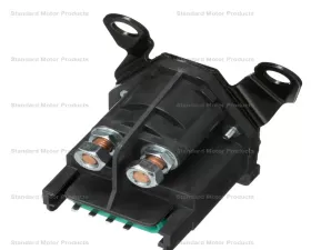 Standard Ignition Relay Chevrolet | GMC 1984-1996