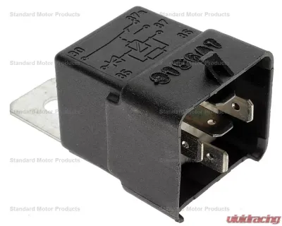 Standard Ignition Relay Buick | Dodge | Oldsmobile 1986-1994 - RY-145