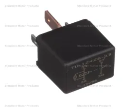 Standard Ignition Relay Hyundai | Kia | Mazda 2001-2018