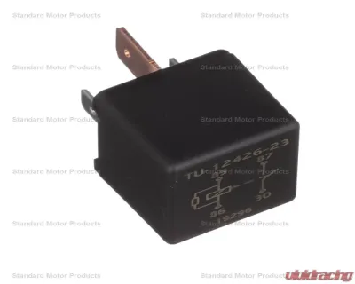 Standard Ignition Relay Hyundai | Kia | Mazda 2001-2018 - RY-1500
