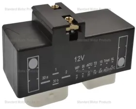 Standard Ignition Relay Volkswagen Beetle 1998-2010