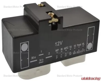 Standard Ignition Relay Volkswagen Beetle 1998-2010 - RY-1670