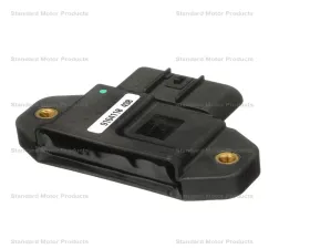 Standard Ignition Relay Cadillac | Chevrolet | GMC 2007-2013