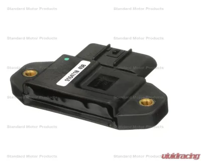 Standard Ignition Relay Cadillac | Chevrolet | GMC 2007-2013 - RY-1755