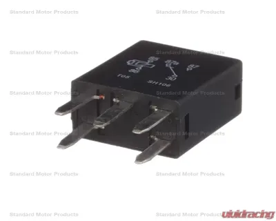 Standard Ignition Relay AM General | Hummer | GMC 1985-2015 - RY-232