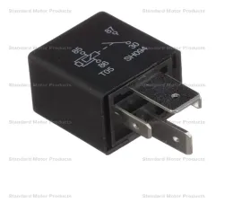 Standard IgnitionRelay Audi|Cadillac|Volkswagen 1980-2009