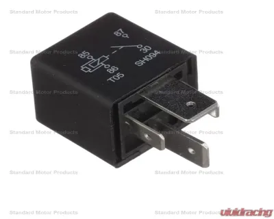 Standard IgnitionRelay Audi|Cadillac|Volkswagen 1980-2009 - RY-255