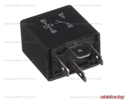 Standard Ignition Relay Audi|Dodge|Volkswagen 1974-2020 - RY-265
