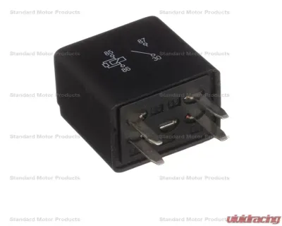 Standard Ignition Relay Isuzu|Jeep|Saturn 1982-2013 - RY-280