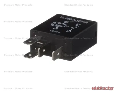 Standard Ignition Relay Acura | Eagle | Geo Metro 1990-2019 - RY-302