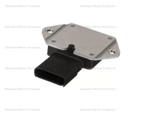 Standard Ignition Engine Cooling Fan Module Chrysler|Jeep|Plymouth 1996-2000