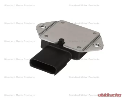 Standard Ignition Engine Cooling Fan Module Chrysler|Jeep|Plymouth 1996-2000 - RY-330