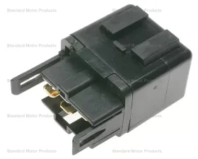 Standard Ignition Relay Ford Escort|Mercury Tracer 1991-1996
