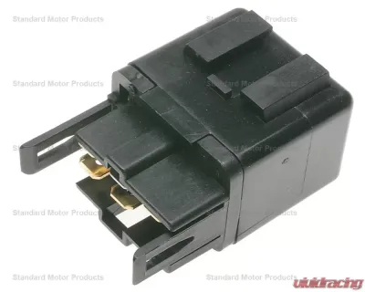 Standard Ignition Relay Ford Escort|Mercury Tracer 1991-1996 - RY-375