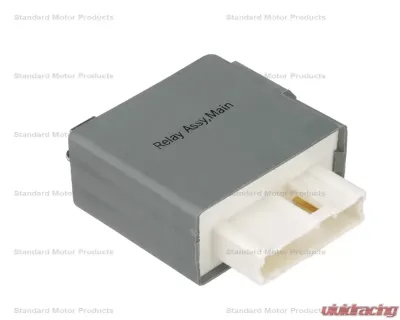 Standard Ignition Relay Acura Integra | Honda 1992-2001 - RY-422