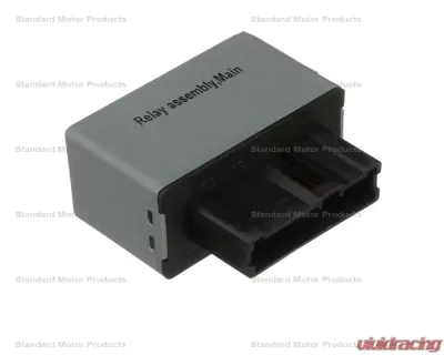 Standard Ignition Relay Acura|Honda 1998-2005 - RY-423