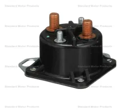 Standard Ignition Relay Ford 1994-2003