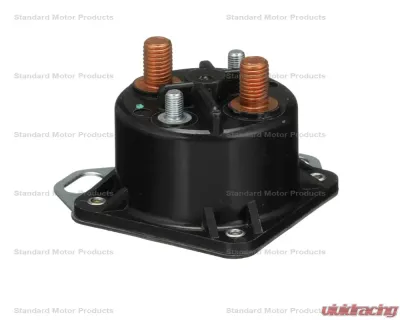 Standard Ignition Relay Ford 1994-2003 - RY-525