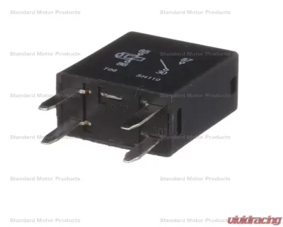 Standard Ignition Relay Buick | Cadillac | Saturn 1992-2017 - RY-601