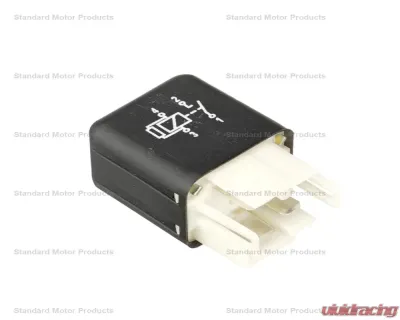 Standard Ignition Relay Chevrolet|Lexus|Toyota 1985-2017 - RY-627