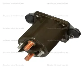Standard Ignition Relay Ford E-350 | Excursion | F-250 - F650 1999-2003