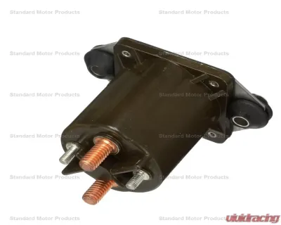 Standard Ignition Relay Ford E-350 | Excursion | F-250 - F650 1999-2003 - RY-698