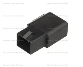 Standard Ignition Relay Ford|Lincoln|Mercury 1981-1995