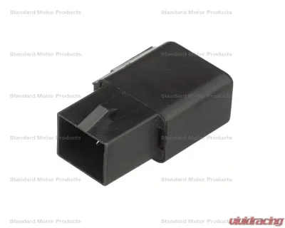 Standard Ignition Relay Ford|Lincoln|Mercury 1981-1995 - RY-71