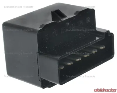 Standard Ignition Relay Acura | Honda Accord 2004-2010 - RY-727