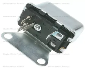 Standard Ignition Relay GMC | Oldsmobile | Pontiac 1961-1982