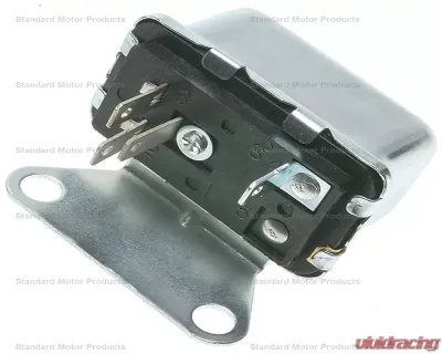 Standard Ignition Relay GMC | Oldsmobile | Pontiac 1961-1982 - RY-8