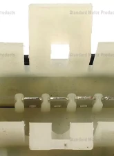 Standard Ignition Relay Buick|Chevrolet|GMC 1982-1989                                     - RY-83 - Image 2