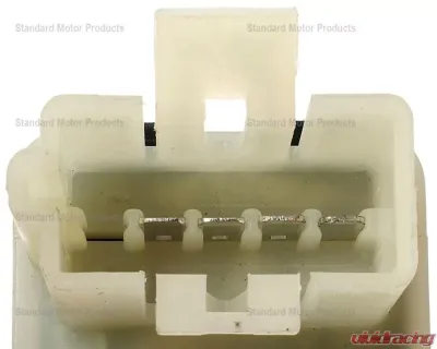 Standard Ignition Relay Buick|Chevrolet|GMC 1982-1989 - RY-83