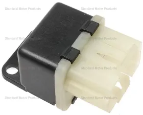 Standard Ignition Relay Buick|Chevrolet|GMC 1982-1989