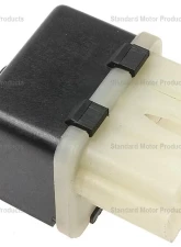 Standard Ignition Relay Buick|Chevrolet|GMC 1982-1989                                     - RY-83 - Image 2