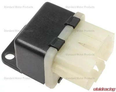 Standard Ignition Relay Buick|Chevrolet|GMC 1982-1989 - RY-83
