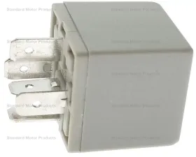 Standard Ignition T-Series Relay Ford | Jeep | Volvo | Mazda 1967-2022