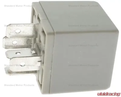 Standard Ignition T-Series Relay Ford | Jeep | Volvo | Mazda 1967-2022 - RY116T