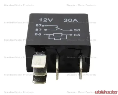 Standard Ignition Relay Chevrolet Cruze 2010-2016 - RY1951