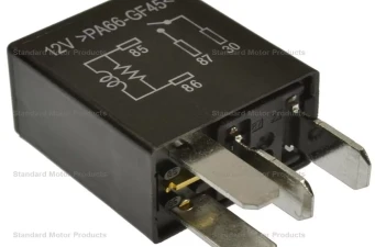 Electronics