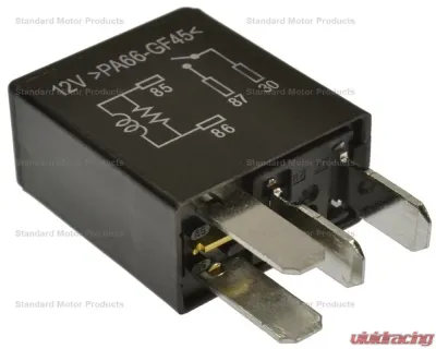 Standard Ignition RelayBuick|GMC|Cadillac 2017-2020 - RY1955