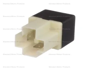 Standard Ignition T-Series Relay Geo Prizm | Lexus | Scion 1985-2010