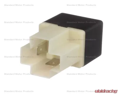 Standard Ignition T-Series Relay Geo Prizm | Lexus | Scion 1985-2010 - RY290T