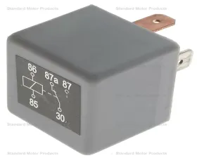 Standard Ignition T-Series Relay Audi | Fiat | Volvo 1967-2012