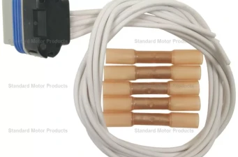Electronics