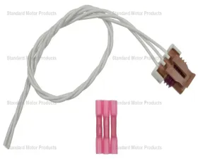 Standard Ignition Electrical Connector GMC|Isuzu|Workhorse 1996-2007