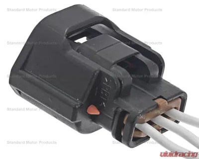 Standard Ignition Electrical Connector Kia|Subaru|Nissan 1997-2017 - S-1681