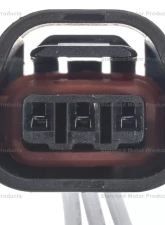 Standard Ignition Electrical Connector Kia|Subaru|Nissan 1997-2017                                     - S-1681 - Image 3