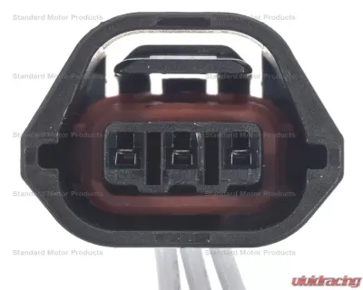 Standard Ignition Electrical Connector Kia|Subaru|Nissan 1997-2017 - S-1681